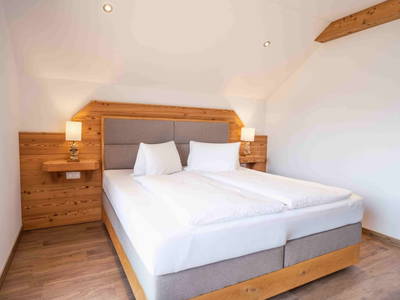 Bild 125 aus  Altroiterhof 