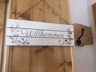 Bild 42 aus  Schmiedlehnerhof