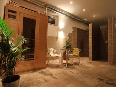 Bild 109 aus  Panorama Hof Fa. Sereinig