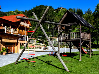 Bild 29 aus Arlitscherhof