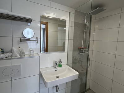 Bild 142 aus  Laudach Inn
