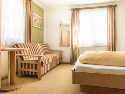 Bild 104 aus  Schaidreithof