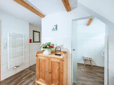 Bild 100 aus  Die Ringdorferin - Boutique Farmhouse Apartments