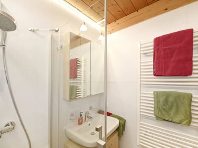 Bild 178 aus Haus Albrecht