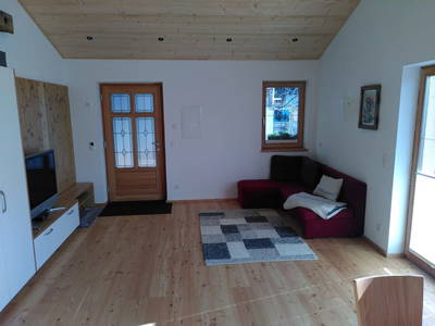 Bild 57 aus  Biobauernhof Mesneranderl