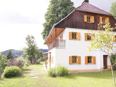 Bild 7 aus Kreinzhuabn