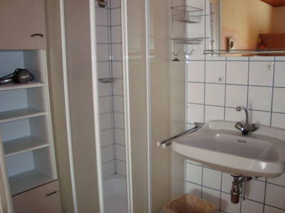 Bild 22 aus  Haus Gertrud