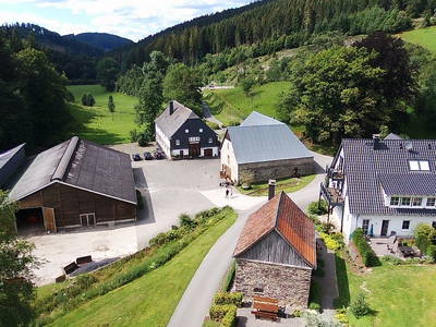 Bild 24 aus  Gut Frielinghausen