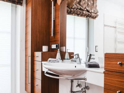 Bild 313 aus  Proneben Gut - Erlebnisbauernhof u. Kuschelhütten