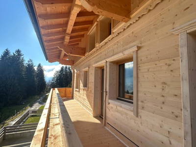 Bild 15 aus  Wiererhof