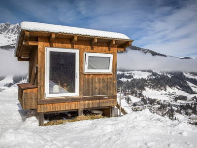 Bild 119 aus  Brennergut