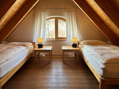 Bild 24 aus  Ferienhäuser Gruber-List