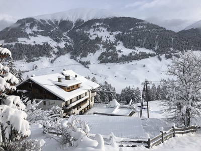 Bild 64 aus Riatschhof