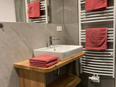 Bild 4 aus  Entachalm