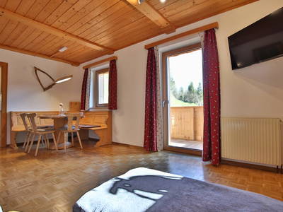 Bild 50 aus  Alpboden