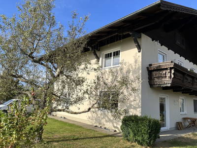 Bild 41 aus  Pferdehof Thomayer