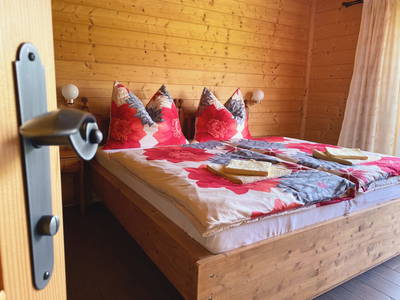 Bild 27 aus  Greithbauer Appartments