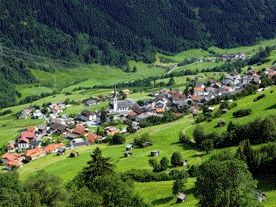 Bild 23 aus  Marteshof