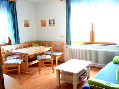 Bild 49 aus Blumentalhof
