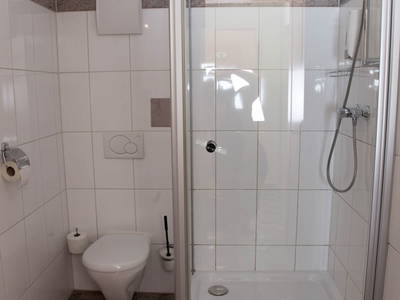 Bild 18 aus  Gästezimmer Frühwirth