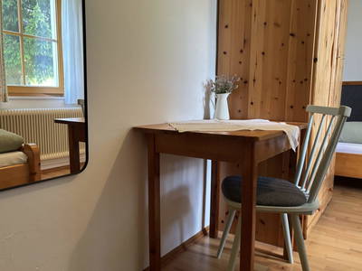 Bild 75 aus  Biohof Besenbäck