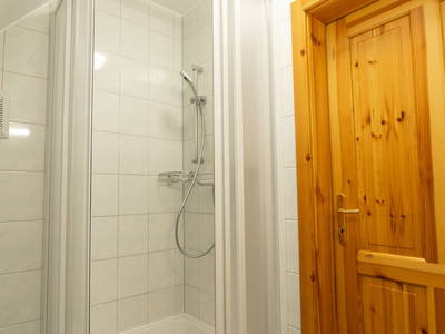 Bild 152 aus  Winzerhof Strablegg