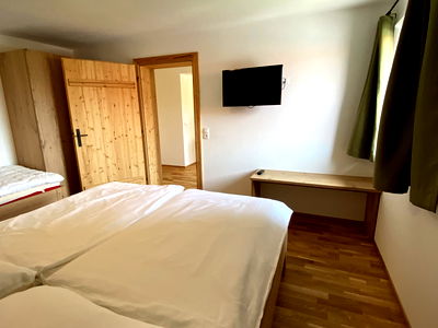 Bild 37 aus Biohof Feichtinger