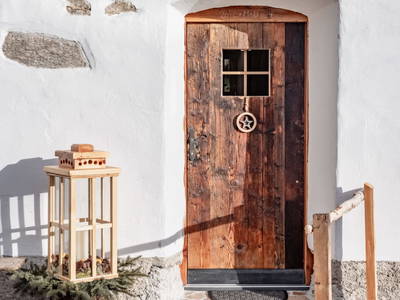 Bild 82 aus  Sandrisser Hütte