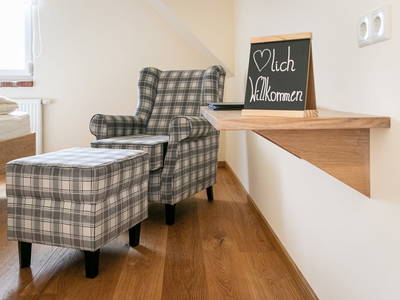 Bild 43 aus  Weinhof Reichmann