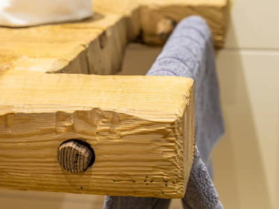 Bild 77 aus  Zauchtalerhof