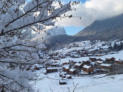 Bild 40 aus  Panoramahof Eggele