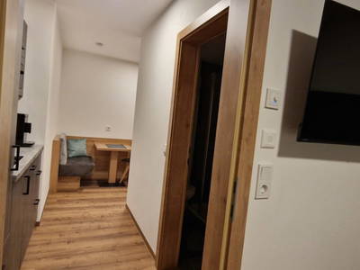 Bild 62 aus  Griesbauer - Familie Gehwolf