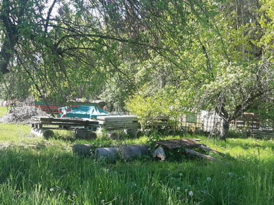 Bild 121 aus  Biohofgut Laschalt