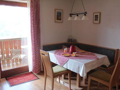 Bild 25 aus  Grußberggut