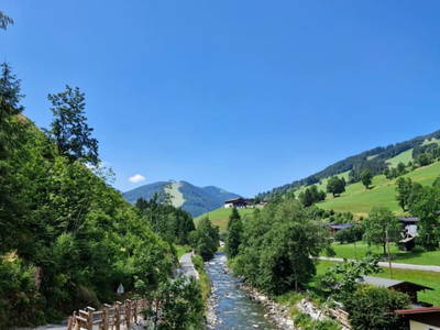 Bild 41 aus  Chalet Bascht am Maroldenhof