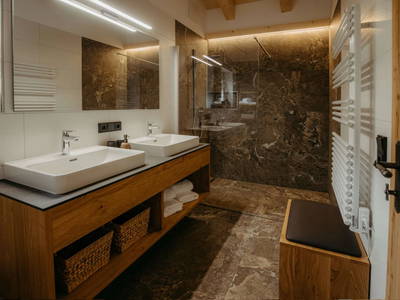 Bild 31 aus  Chalet Vierlauchen