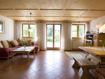 Bild 31 aus  LandSelection Gut Grasleiten