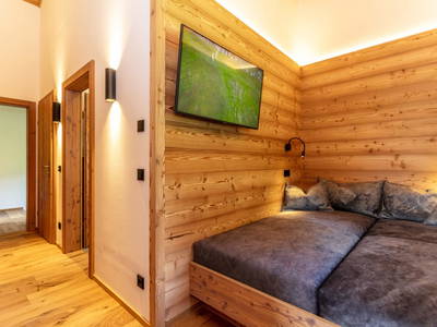 Bild 51 aus Raingrub Chalets