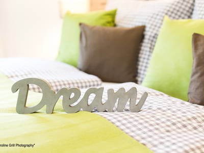 Bild 2 aus  Winzerhof Leonhartsberger