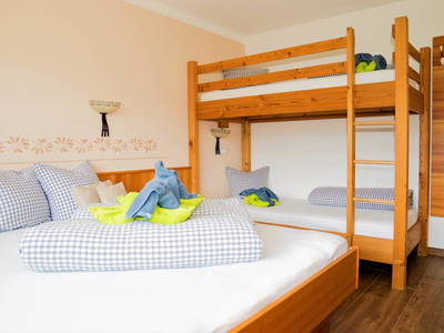 Bild 27 aus  Gut Sonnbichl