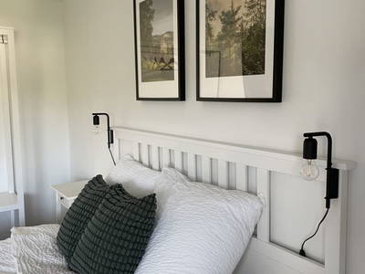 Bild 34 aus  Gut Schlafen - Am Kogl