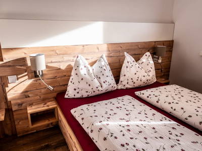 Bild 159 aus  Familienzeit am Motzenhof