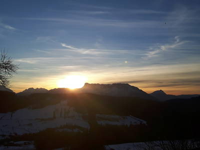 Bild 24 aus  Ferienhaus Englbrecht