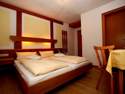 Bild 110 aus Appartementhaus Karlspitze Natur Pur
