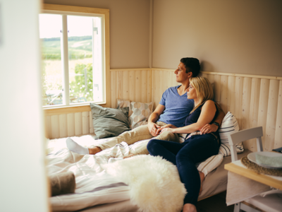 Bild 8 aus  Weinschlafwagen