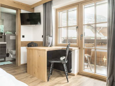 Bild 142 aus  Bio-Bauernhof Schweizerhof