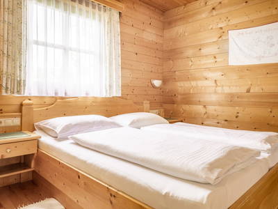 Bild 18 aus  Griesslhütte