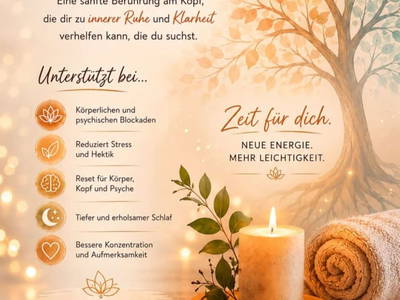 Bild 20 aus  Huber Hof