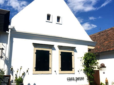 Bild 9 aus casa.peiso