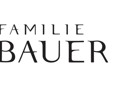 Bild 37 aus  Familie Bauer 